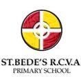 st-bedes- primary-logo