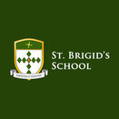st-brigids-school-logo
