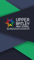 upper-batley-logo