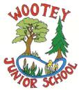wootey-junior-school-logo