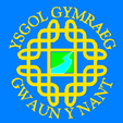ysgol-gwaun-t-nant-logo
