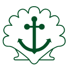 st-clement-st-james-ce-primary-school-logo