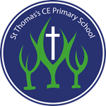 st-thomas-primary-school_Logo