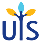 upminster-infant-school-logo